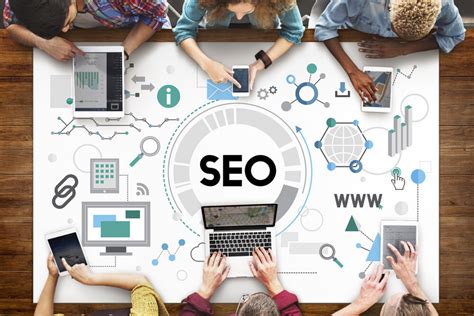 seo marketing agency|SEO Services: (5X SEO Company of the Year) 